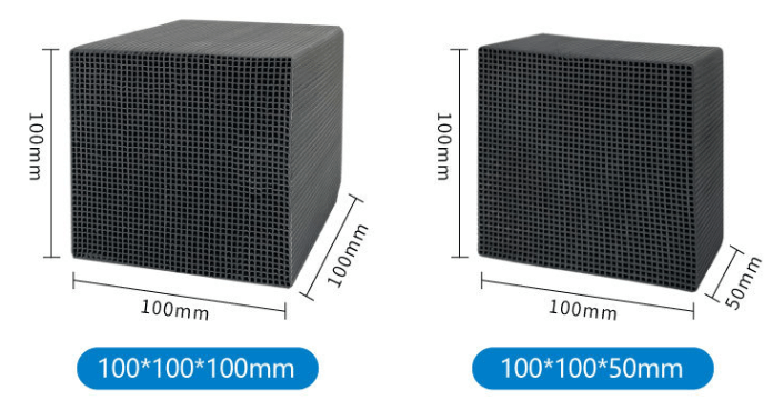 <a href=http://wd888.cn/fwzhxt/ target=_blank class=infotextkey>蜂窩活性炭</a>規(guī)格