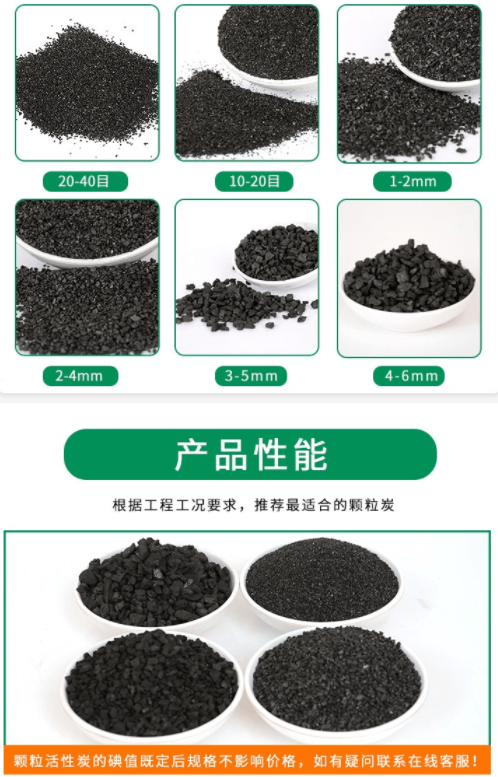 <a href=http://wd888.cn/gkhxt/ target=_blank class=infotextkey>果殼活性炭</a>規(guī)格