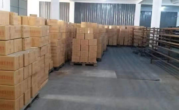 特種<a href=http://wd888.cn/fwzhxt/ target=_blank class=infotextkey>蜂窩活性炭</a>包裝