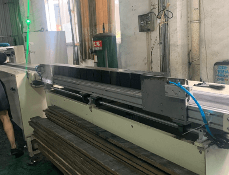 <a href=http://wd888.cn/fwzhxt/ target=_blank class=infotextkey>蜂窩活性炭</a>生產(chǎn)環(huán)節(jié)