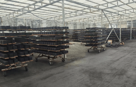 <a href=http://wd888.cn/fwzhxt/ target=_blank class=infotextkey>蜂窩活性炭</a>貨倉