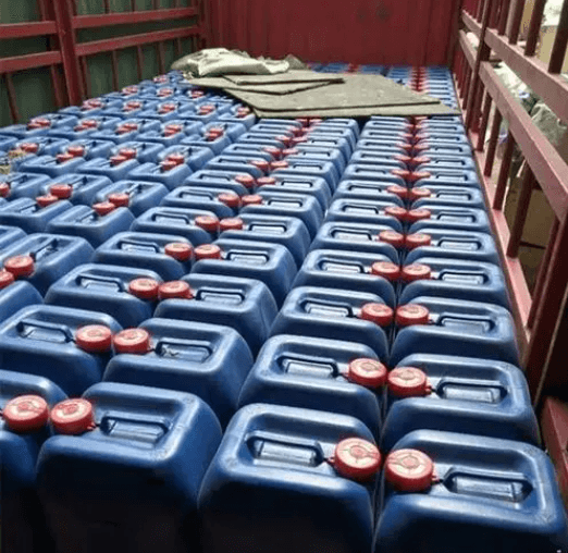 <a href=http://wd888.cn/mcy/ target=_blank class=infotextkey>木醋液</a>發(fā)貨