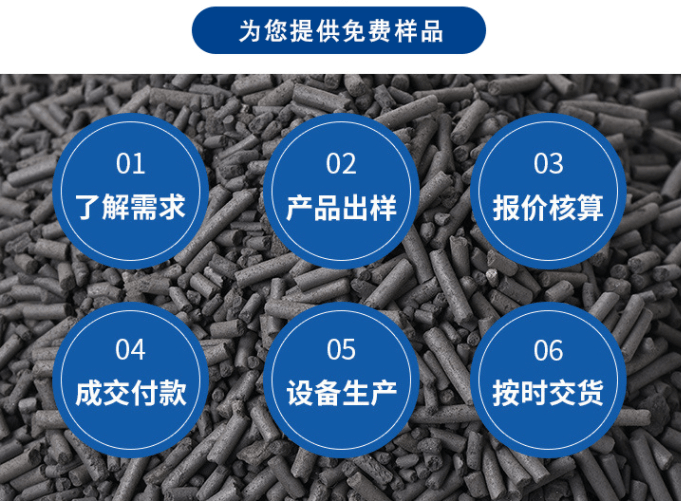 河北<a href=http://wd888.cn target=_blank class=infotextkey>贏信活性炭廠家</a>免費(fèi)提供樣品