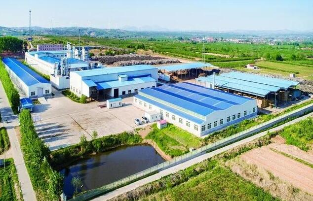 <a href=http://wd888.cn/mcy/ target=_blank class=infotextkey>木醋液</a>的制作廠家