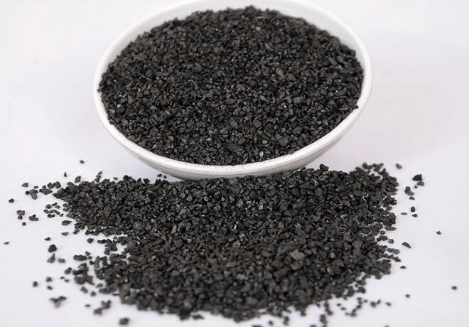 煤質(zhì)顆?；钚蕴? /></div>
    <div   id=