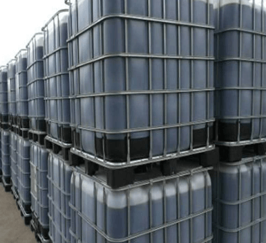 <a href=http://wd888.cn/mcy/ target=_blank class=infotextkey>木醋液</a>存貨充足