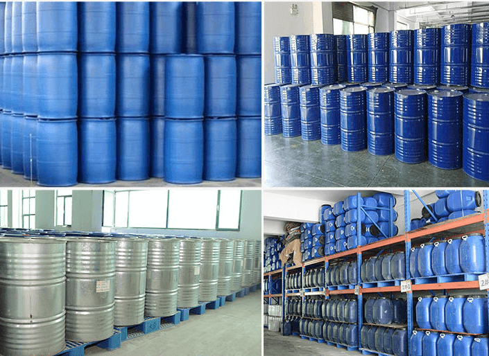 <a href=http://wd888.cn/mcy/ target=_blank class=infotextkey>木醋液</a>大量存貨