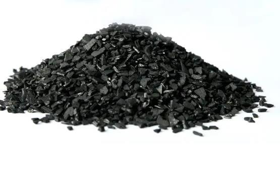 制糖制酒<a href=http://wd888.cn/gkhxt/ target=_blank class=infotextkey>果殼活性炭</a>