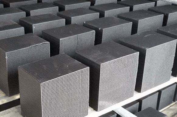 <a href=http://wd888.cn/fwzhxt/ target=_blank class=infotextkey>蜂窩活性炭</a>詳細(xì)圖