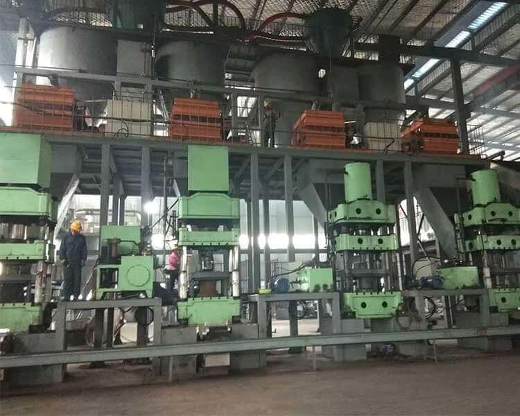 生產(chǎn)木質(zhì)<a href=http://wd888.cn/zzhxt/ target=_blank class=infotextkey>柱狀活性炭</a>和<a href=http://wd888.cn/zzhxt/10.html target=_blank class=infotextkey>煤質(zhì)<a href=http://wd888.cn/zzhxt/ target=_blank class=infotextkey>柱狀活性炭</a></a>設(shè)備