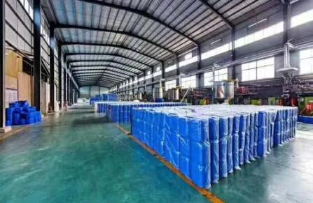 <a href=http://wd888.cn/mcy/ target=_blank class=infotextkey>木醋液</a>對人體有害嗎