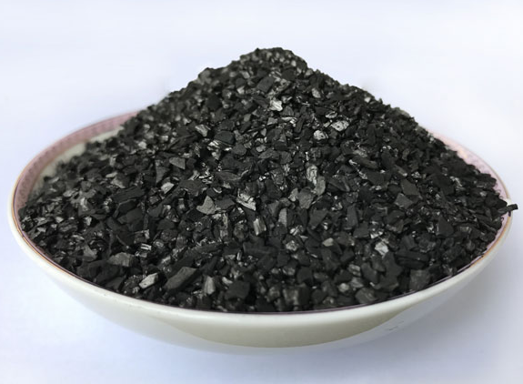 黃金提取<a href=http://wd888.cn/ykhxt/ target=_blank class=infotextkey>椰殼活性炭</a>