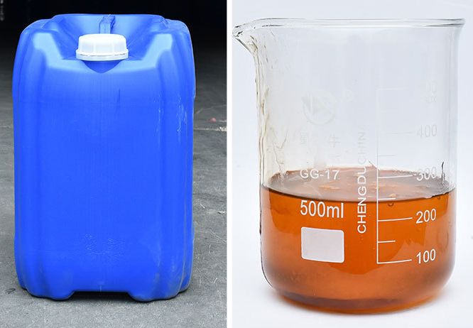 <a href=http://wd888.cn/mcy/ target=_blank class=infotextkey>木醋液</a>細(xì)節(jié)圖