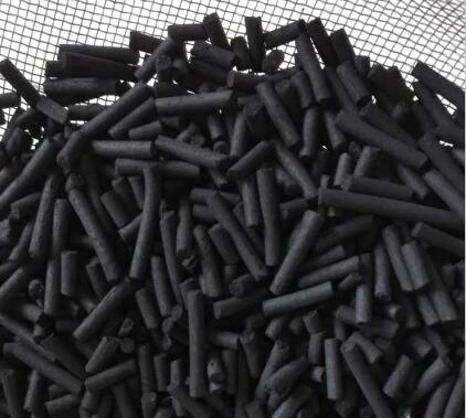 <a href=http://wd888.cn/zzhxt/ target=_blank class=infotextkey>柱狀活性炭</a>生產(chǎn)價(jià)格