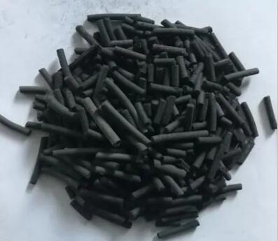 溫州<a href=http://wd888.cn/zzhxt/ target=_blank class=infotextkey>柱狀活性炭</a>費(fèi)用價(jià)格