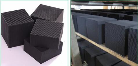 <a href=http://wd888.cn/gkhxt/ target=_blank class=infotextkey>果殼活性炭</a><a href=http://wd888.cn/mzhxt/ target=_blank class=infotextkey>木質(zhì)活性炭</a>廠家