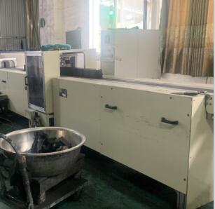 工業(yè)<a href=http://wd888.cn/fwzhxt/ target=_blank class=infotextkey>蜂窩活性炭</a>價格