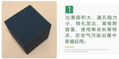 無煙煤<a href=http://wd888.cn/fwzhxt/ target=_blank class=infotextkey>蜂窩活性炭</a>批發(fā)多少錢