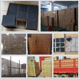 石家莊<a href=http://wd888.cn/fwzhxt/ target=_blank class=infotextkey>蜂窩活性炭</a>多少錢一箱