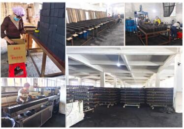 1方<a href=http://wd888.cn/fwzhxt/ target=_blank class=infotextkey>蜂窩活性炭</a>價(jià)格多少錢