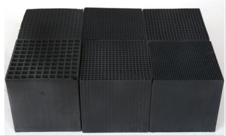 <a href=http://wd888.cn/fwzhxt/ target=_blank class=infotextkey>蜂窩活性炭</a>廠家價格表