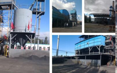 遼源<a href=http://wd888.cn/zzhxt/ target=_blank class=infotextkey>柱狀活性炭</a>價(jià)格