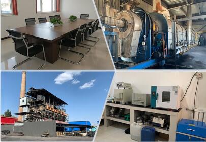 甘肅蜂窩<a href=http://wd888.cn/zzhxt/ target=_blank class=infotextkey>柱狀活性炭</a>價(jià)格