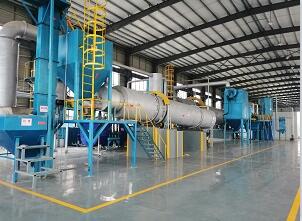 貴州直銷<a href=http://wd888.cn/zzhxt/ target=_blank class=infotextkey>柱狀活性炭</a>價(jià)格