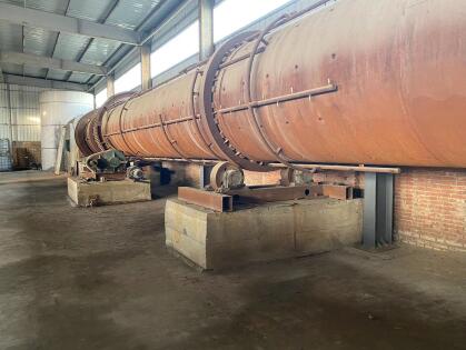 便宜的<a href=http://wd888.cn/zzhxt/ target=_blank class=infotextkey>柱狀活性炭</a>價格