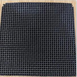 防水型<a href=http://wd888.cn/fwzhxt/ target=_blank class=infotextkey>蜂窩活性炭</a>每立方多少錢