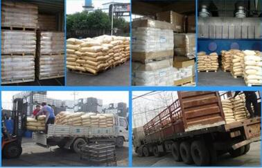 <a href=http://wd888.cn/zzhxt/ target=_blank class=infotextkey>柱狀活性炭</a>價(jià)格范圍