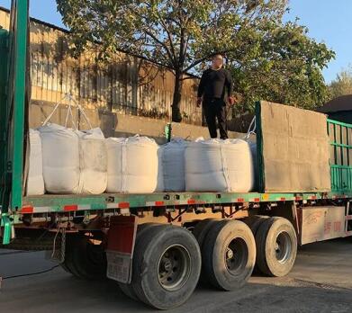 濟南<a href=http://wd888.cn/fwzhxt/ target=_blank class=infotextkey>蜂窩活性炭</a>批發(fā)多少錢