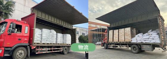 安徽專用<a href=http://wd888.cn/zzhxt/ target=_blank class=infotextkey>柱狀活性炭</a>價格