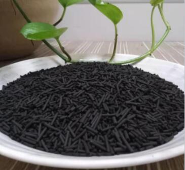 重慶直銷<a href=http://wd888.cn/zzhxt/ target=_blank class=infotextkey>柱狀活性炭</a>價格