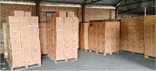 無錫低價<a href=http://wd888.cn/ykhxt/ target=_blank class=infotextkey>椰殼活性炭</a>報價