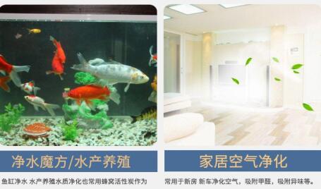 景德鎮(zhèn)<a href=http://wd888.cn/fwzhxt/ target=_blank class=infotextkey>蜂窩活性炭</a>一立方多少錢