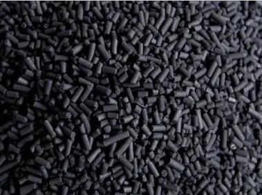 煤質(zhì)8mm<a href=http://wd888.cn/zzhxt/ target=_blank class=infotextkey>柱狀活性炭</a>廠家價(jià)格表