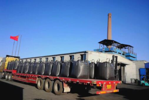 廣東凈氣<a href=http://wd888.cn/zzhxt/ target=_blank class=infotextkey>柱狀活性炭</a>價(jià)格