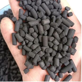 柳州<a href=http://wd888.cn/zzhxt/ target=_blank class=infotextkey>柱狀活性炭</a>價格