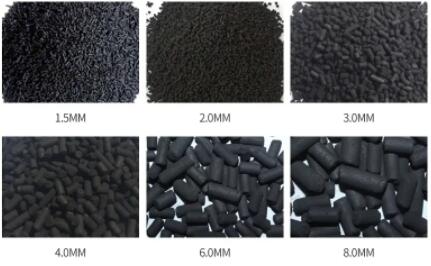 <a href=http://wd888.cn/zzhxt/ target=_blank class=infotextkey>柱狀活性炭</a>近期價格