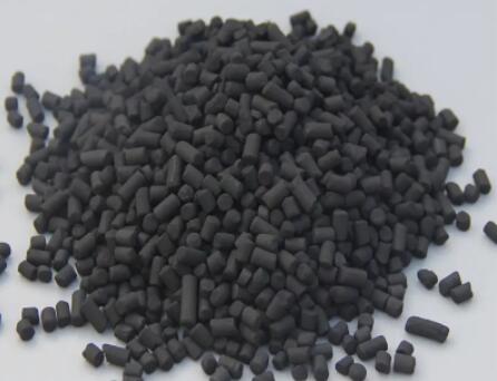 鄭州<a href=http://wd888.cn/zzhxt/ target=_blank class=infotextkey>柱狀活性炭</a>行情價格