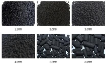 營(yíng)口<a href=http://wd888.cn/zzhxt/ target=_blank class=infotextkey>柱狀活性炭</a>價(jià)格