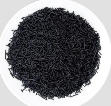 蘇州進(jìn)口<a href=http://wd888.cn/zzhxt/ target=_blank class=infotextkey>柱狀活性炭</a>價(jià)格