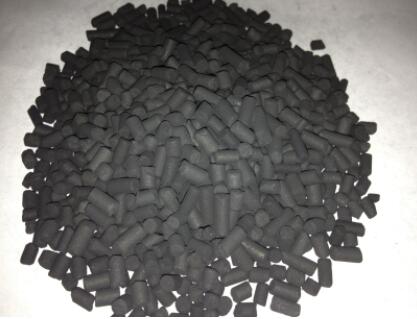 廣西專用<a href=http://wd888.cn/zzhxt/ target=_blank class=infotextkey>柱狀活性炭</a>價(jià)格