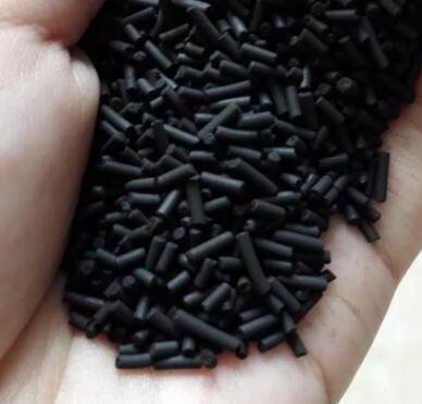 <a href=http://wd888.cn/zzhxt/ target=_blank class=infotextkey>柱狀活性炭</a>價(jià)格范圍