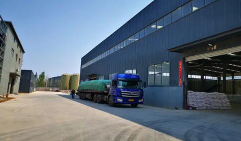 山東碘值<a href=http://wd888.cn/zzhxt/ target=_blank class=infotextkey>柱狀活性炭</a>價格