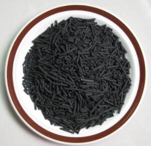 <a href=http://wd888.cn/zzhxt/ target=_blank class=infotextkey>柱狀活性炭</a>交易價格