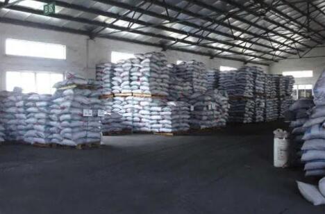 邳州<a href=http://wd888.cn/zzhxt/ target=_blank class=infotextkey>柱狀活性炭</a>價(jià)格