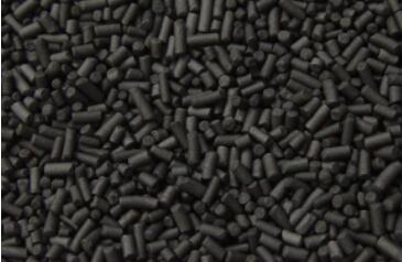 唐山<a href=http://wd888.cn/zzhxt/ target=_blank class=infotextkey>柱狀活性炭</a>廠家報價