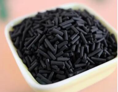 云南知名<a href=http://wd888.cn/zzhxt/ target=_blank class=infotextkey>柱狀活性炭</a>價(jià)格